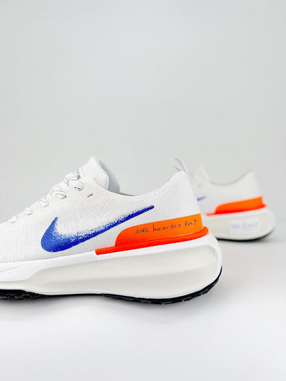 Tênis Nike Invincible 3