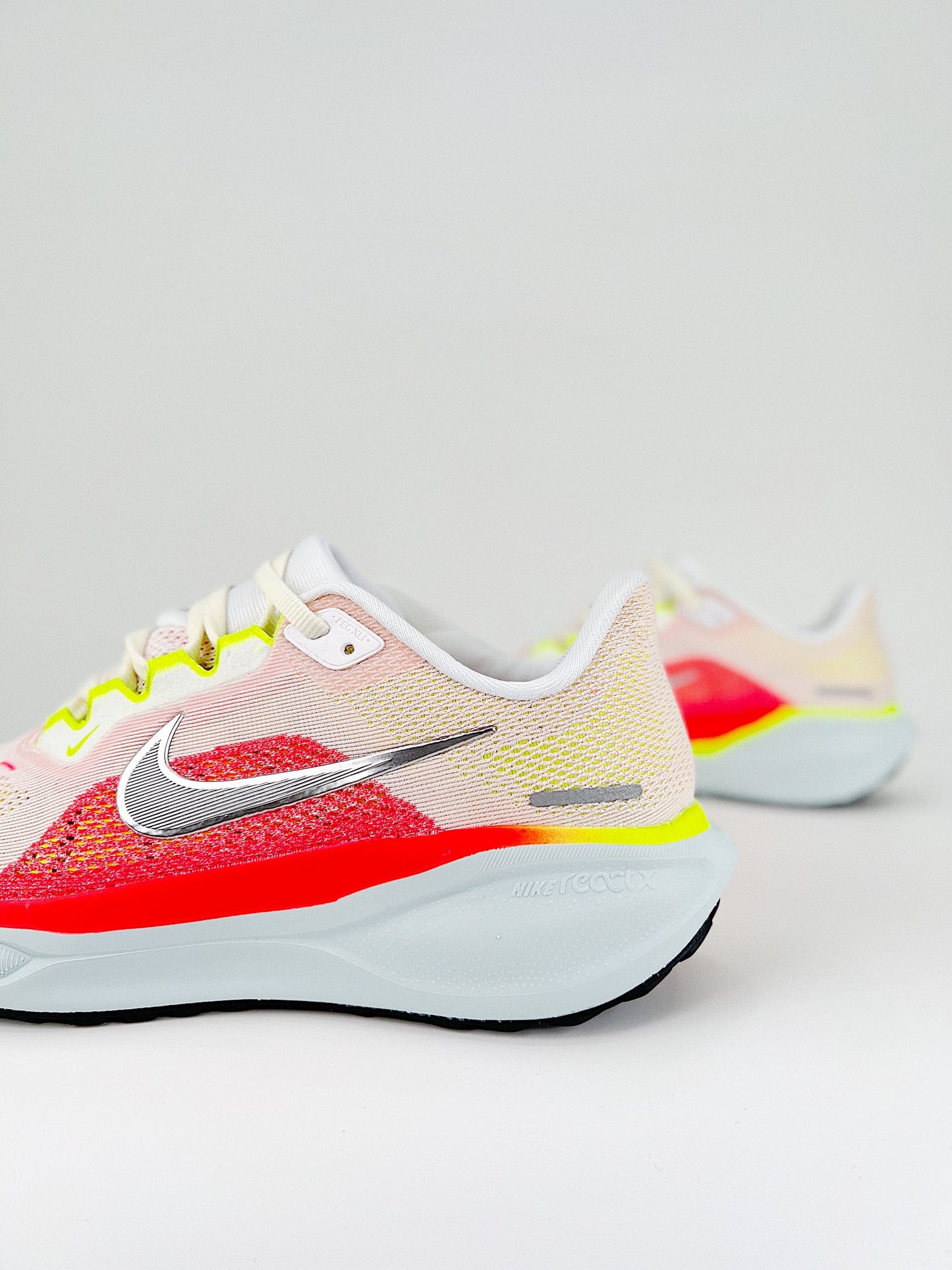 Tênis Nike Pegasus 41