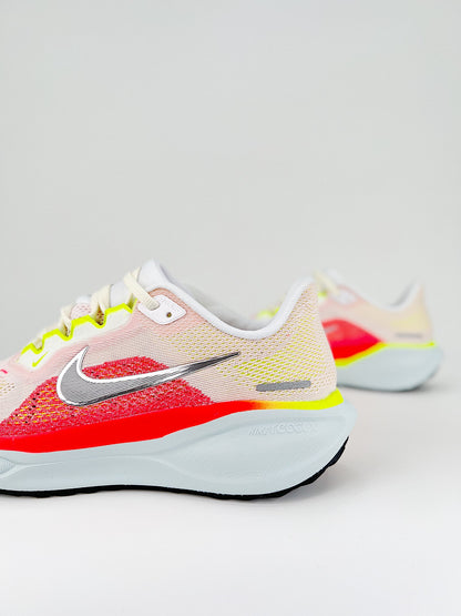 Tênis Nike Pegasus 41