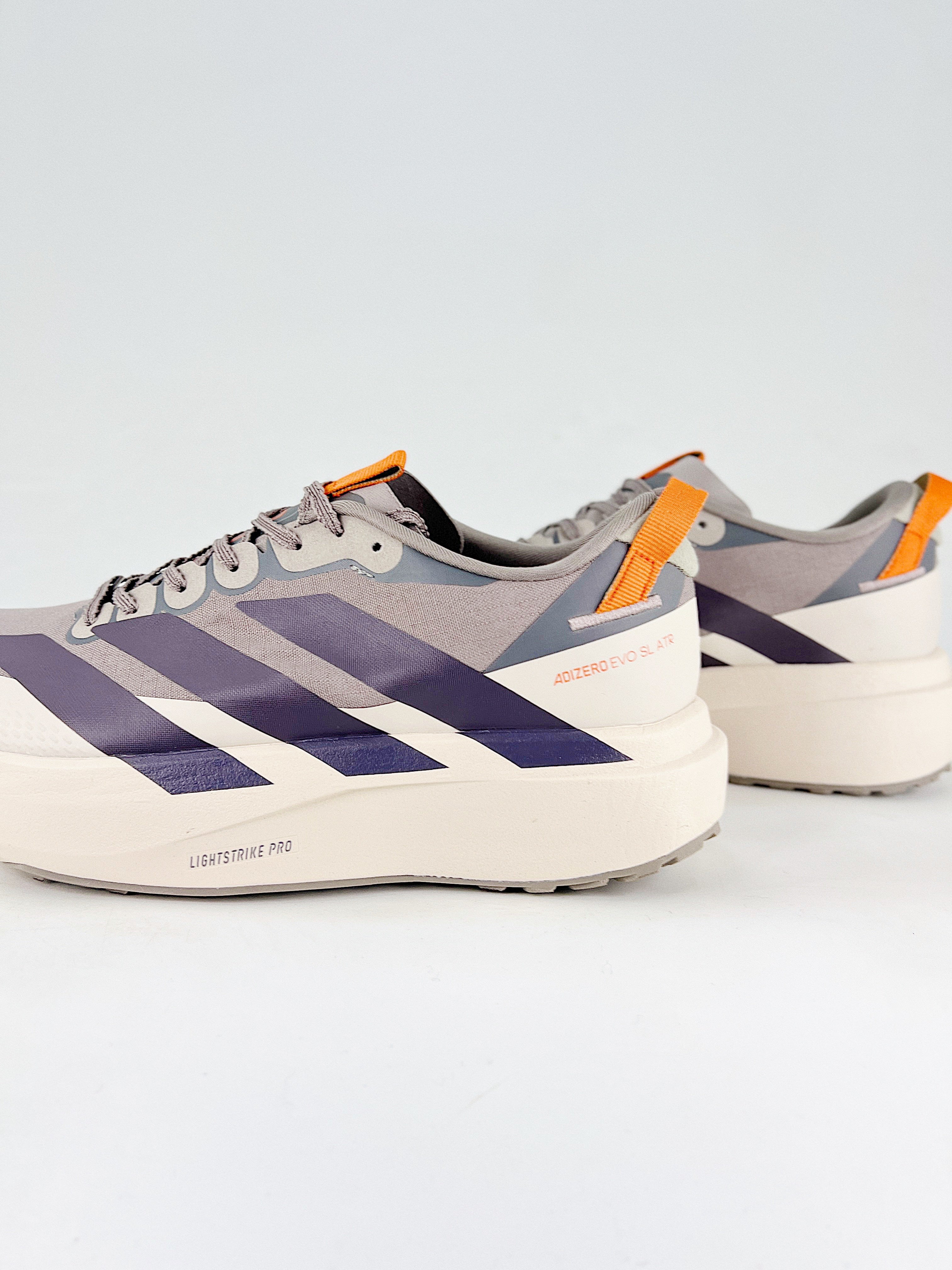 Adidas Adizero EVO SL ATR