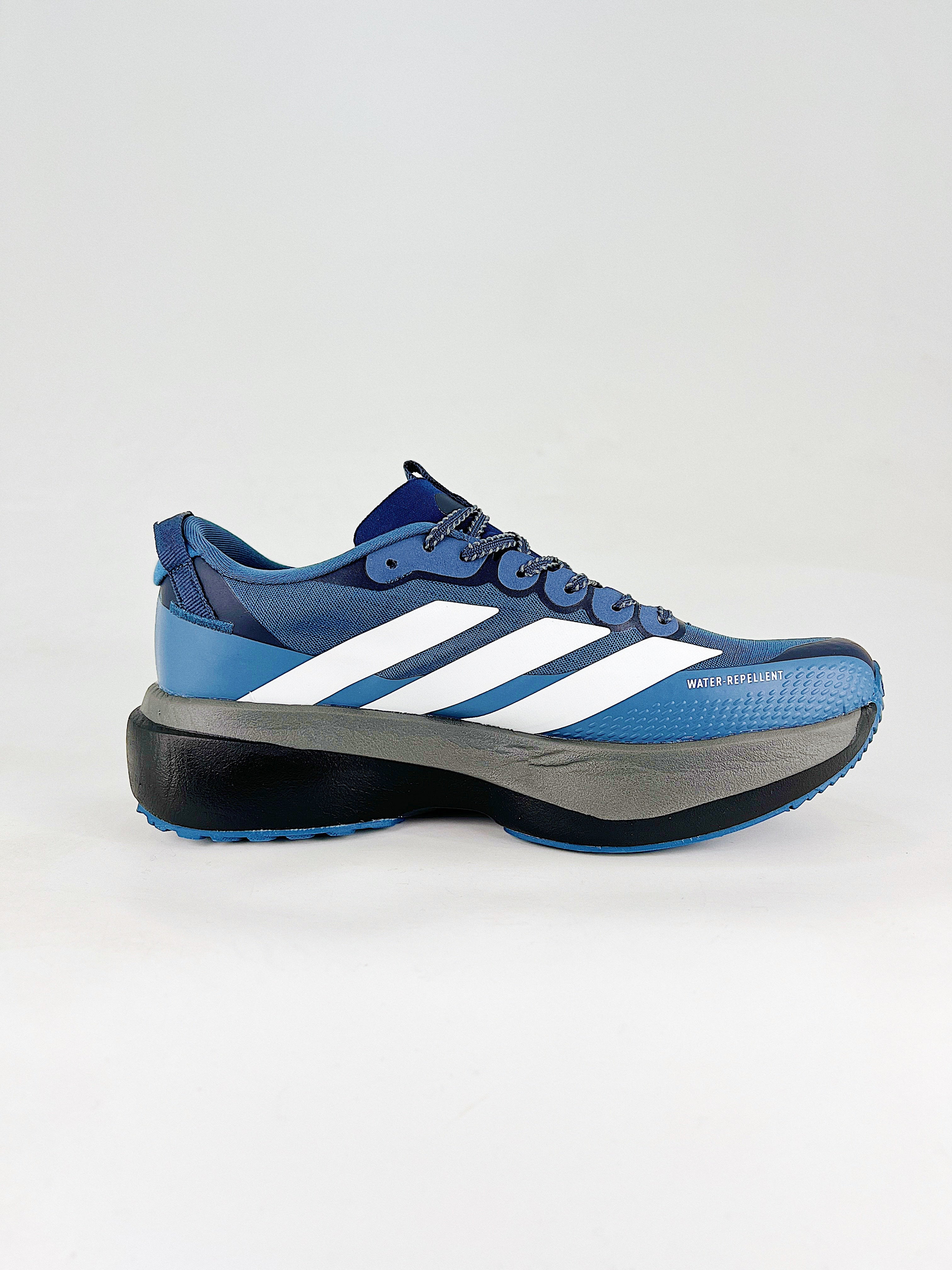 Adidas Adizero EVO SL ATR