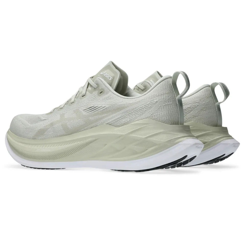 Tênis Asics Superblast 2 - PRONTA ENTREGA