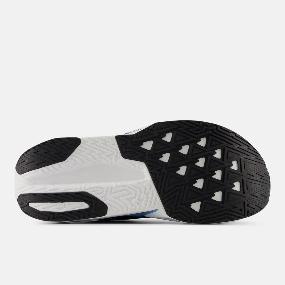 Tênis New Balance Fuelcell Rebel V5