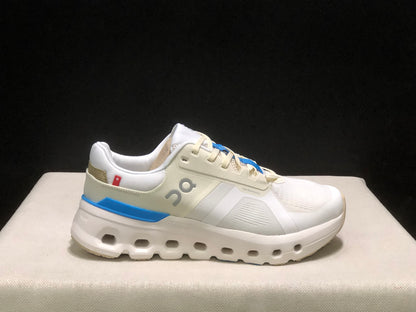 Tênis On Running Cloudrunner 2