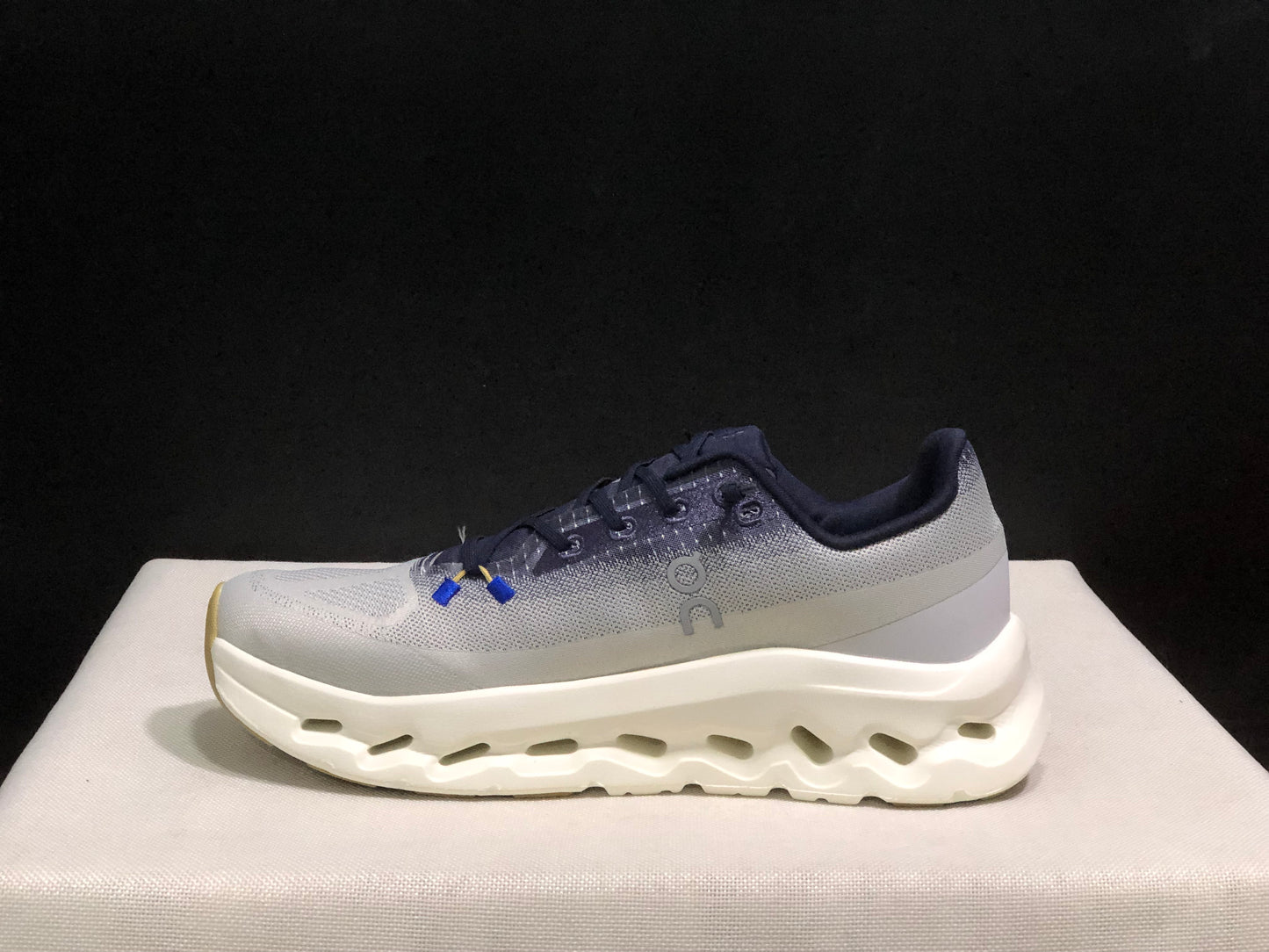 Tênis On Running Cloudtilt