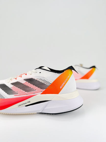 Tênis Adizero Boston 12