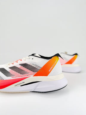 Tênis Adizero Boston 12