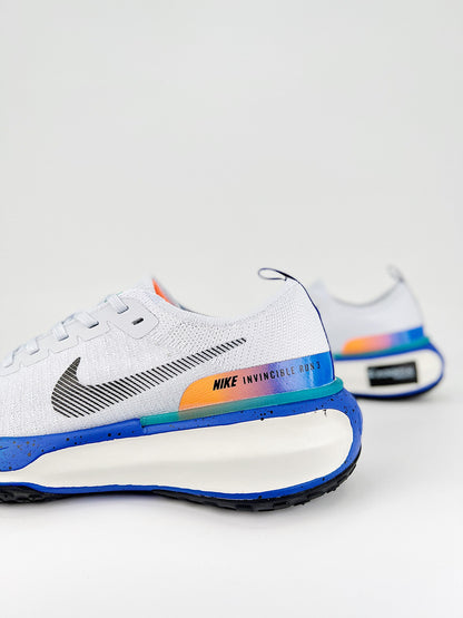 Tênis Nike Invincible 3