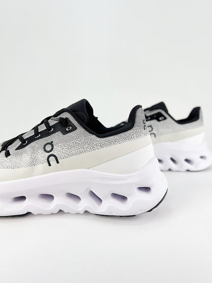 Tênis On Running Cloudtilt