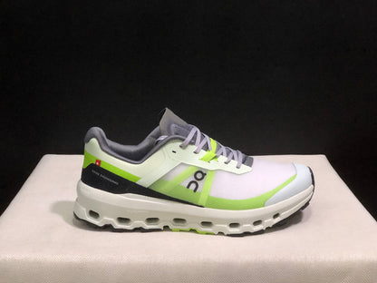 Tênis On Running Cloudvista 2