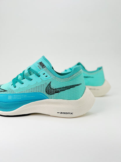 Tênis Nike Air ZoomX Vaporfly Next 2