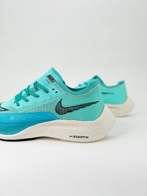 Tênis Nike Air ZoomX Vaporfly Next 2