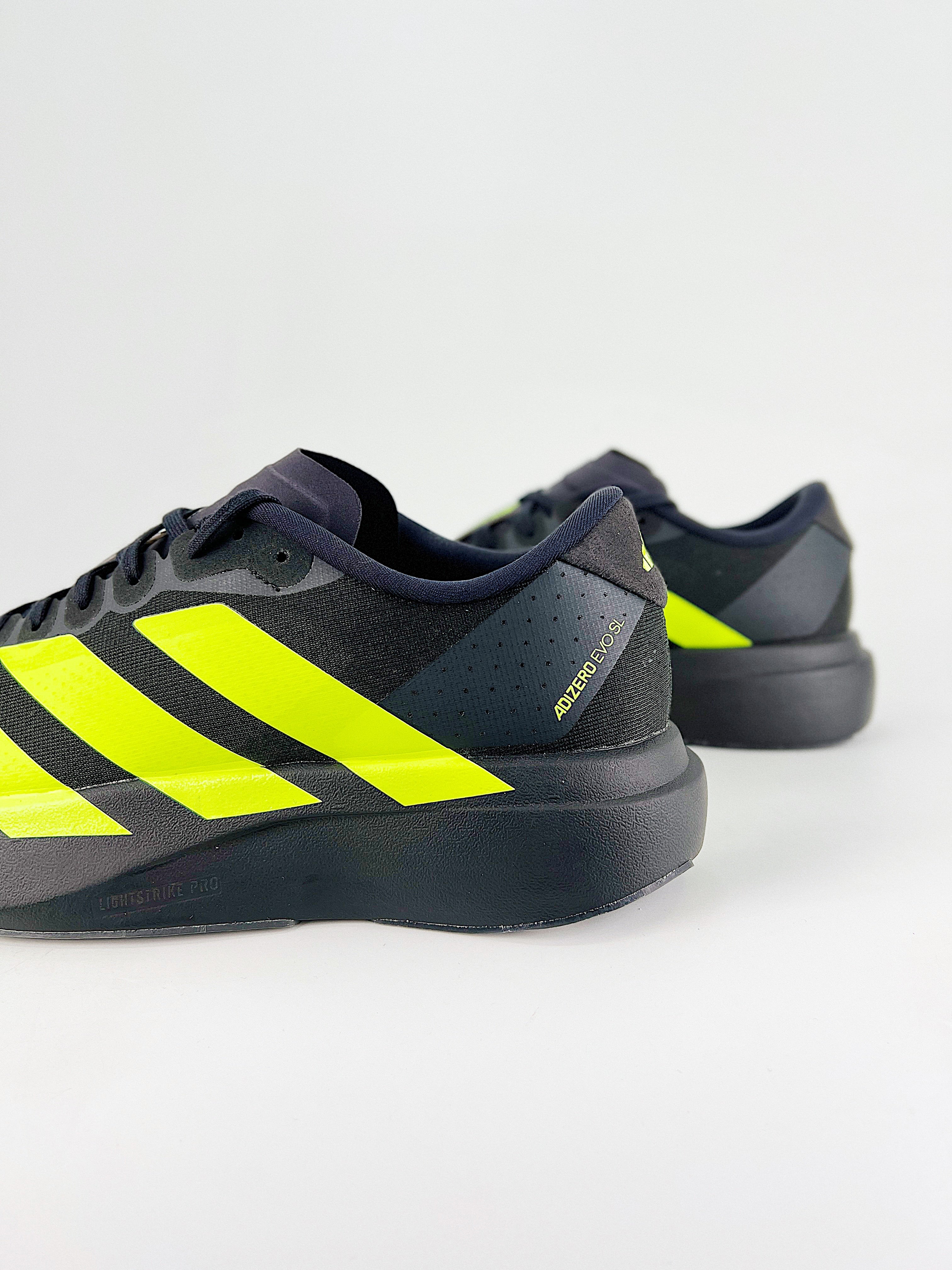 Adidas Adizero EVO SL