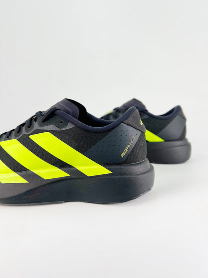 Tênis Adizero EVO SL