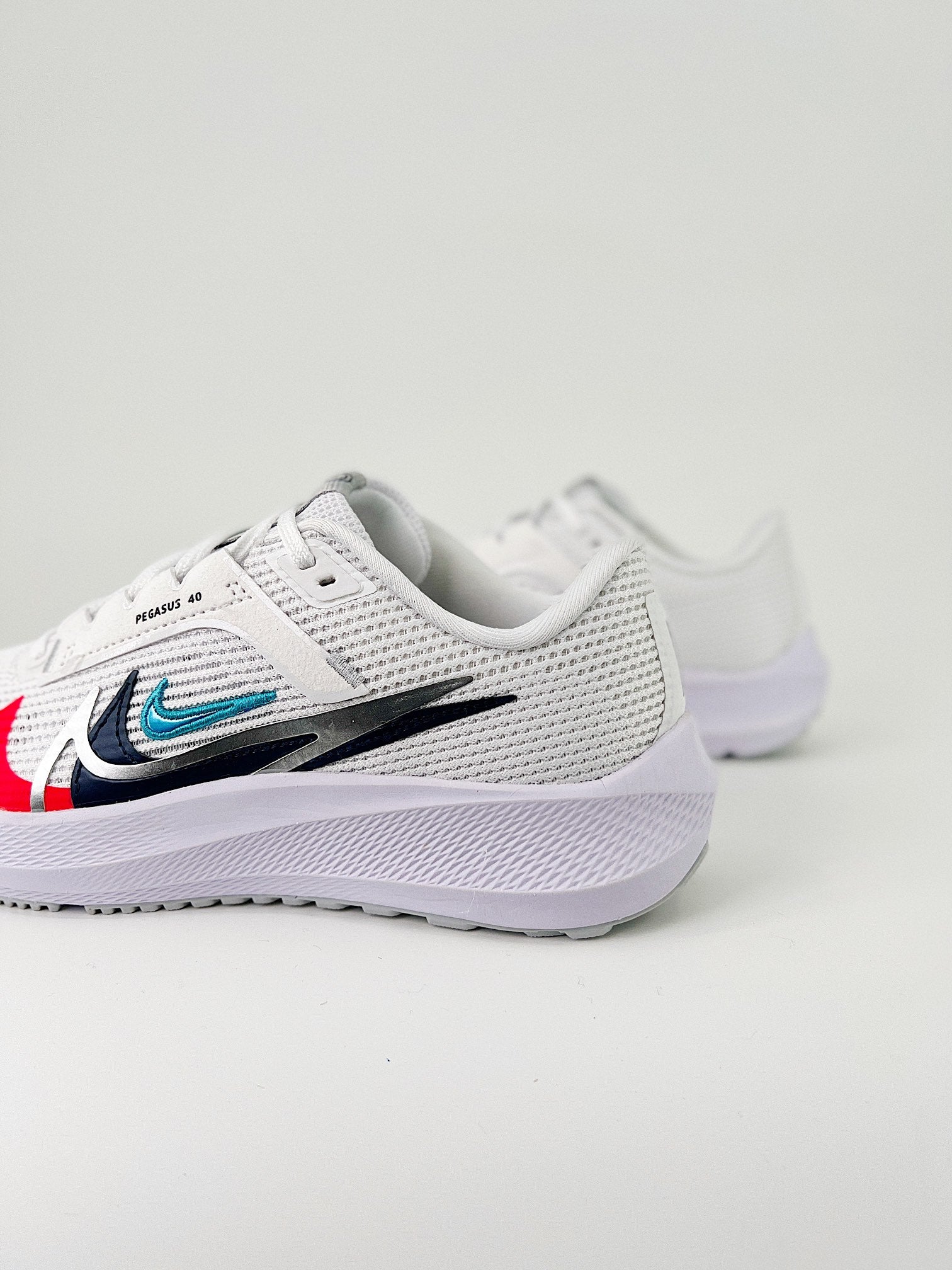 Tênis Nike Pegasus 40
