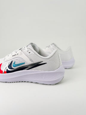 Tênis Nike Pegasus 40