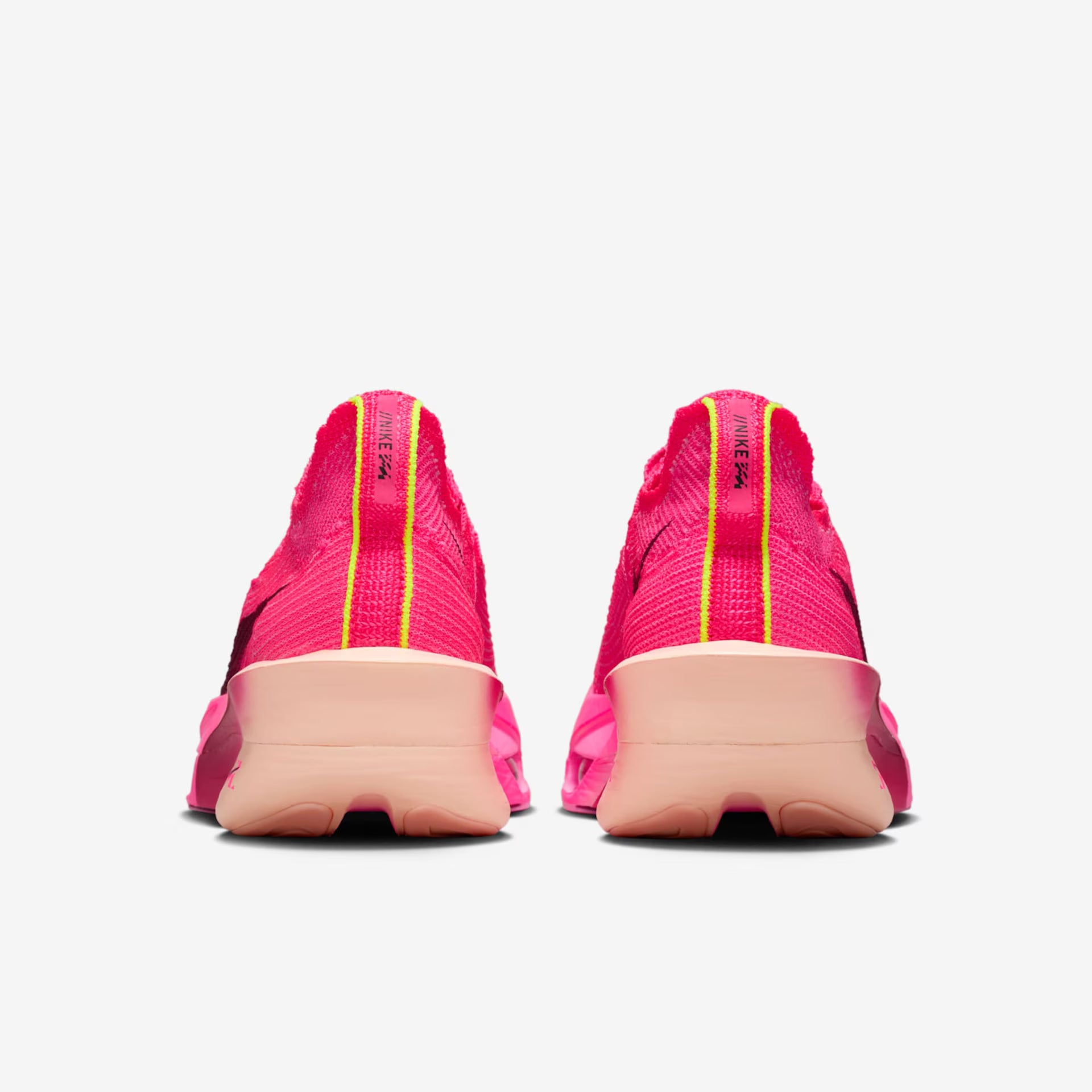 Tênis Nike Air Zoom Alphafly 3