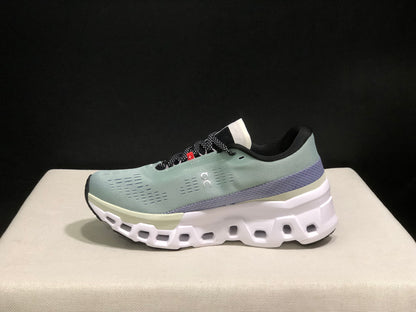 Tênis On Running Cloudmonster 2