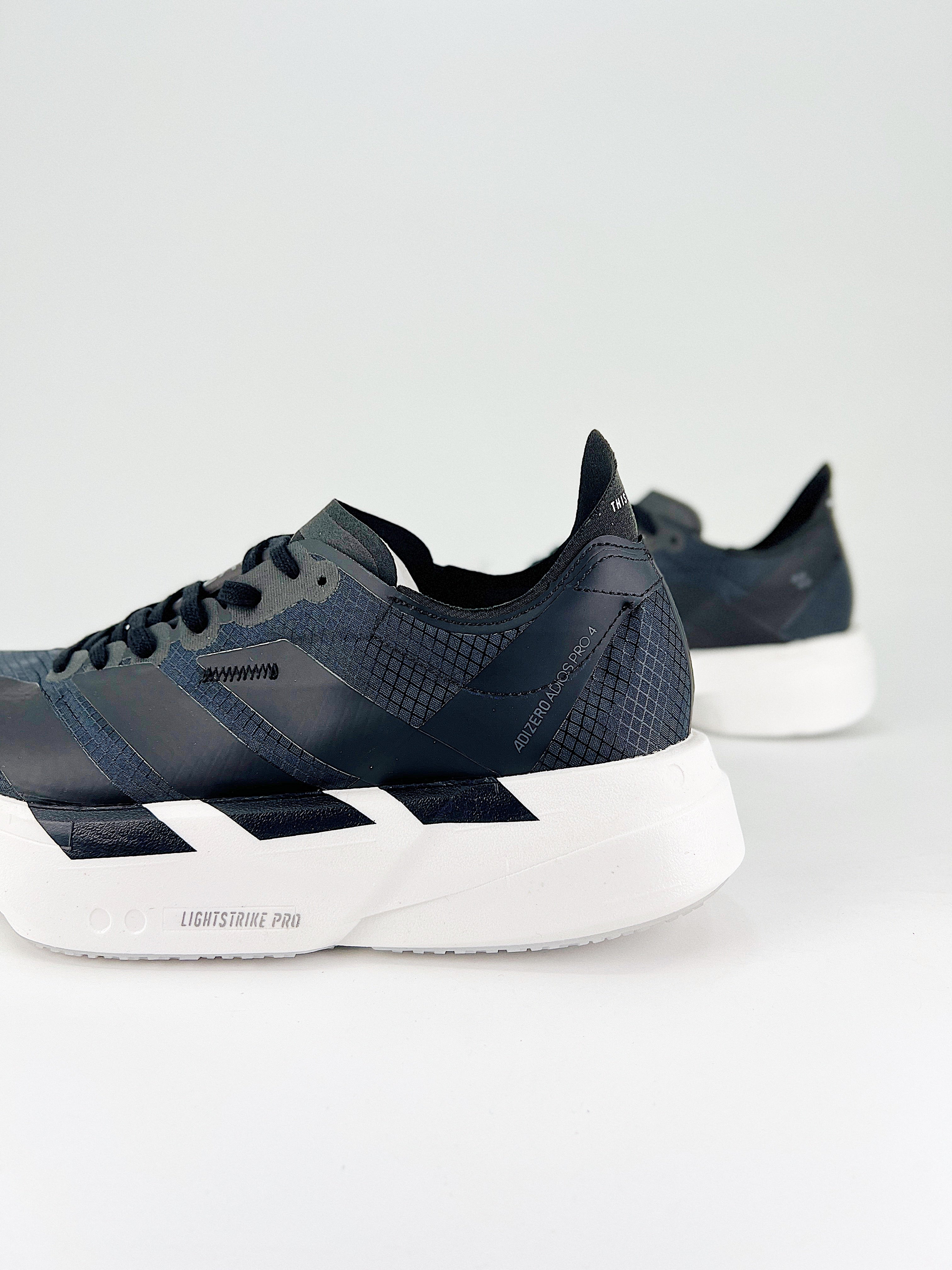 Tênis Adizero Adios Pro 4