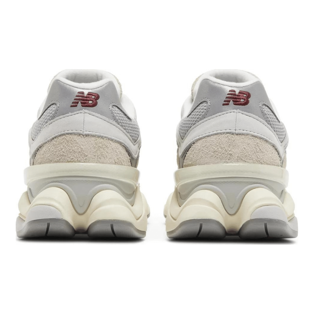 New Balance 9060 Lunar New Year