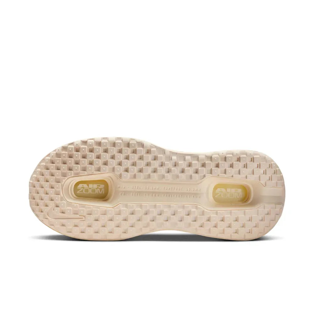 Nike Vomero Premium Chalk