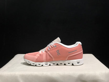 Tênis On Running Cloud 5