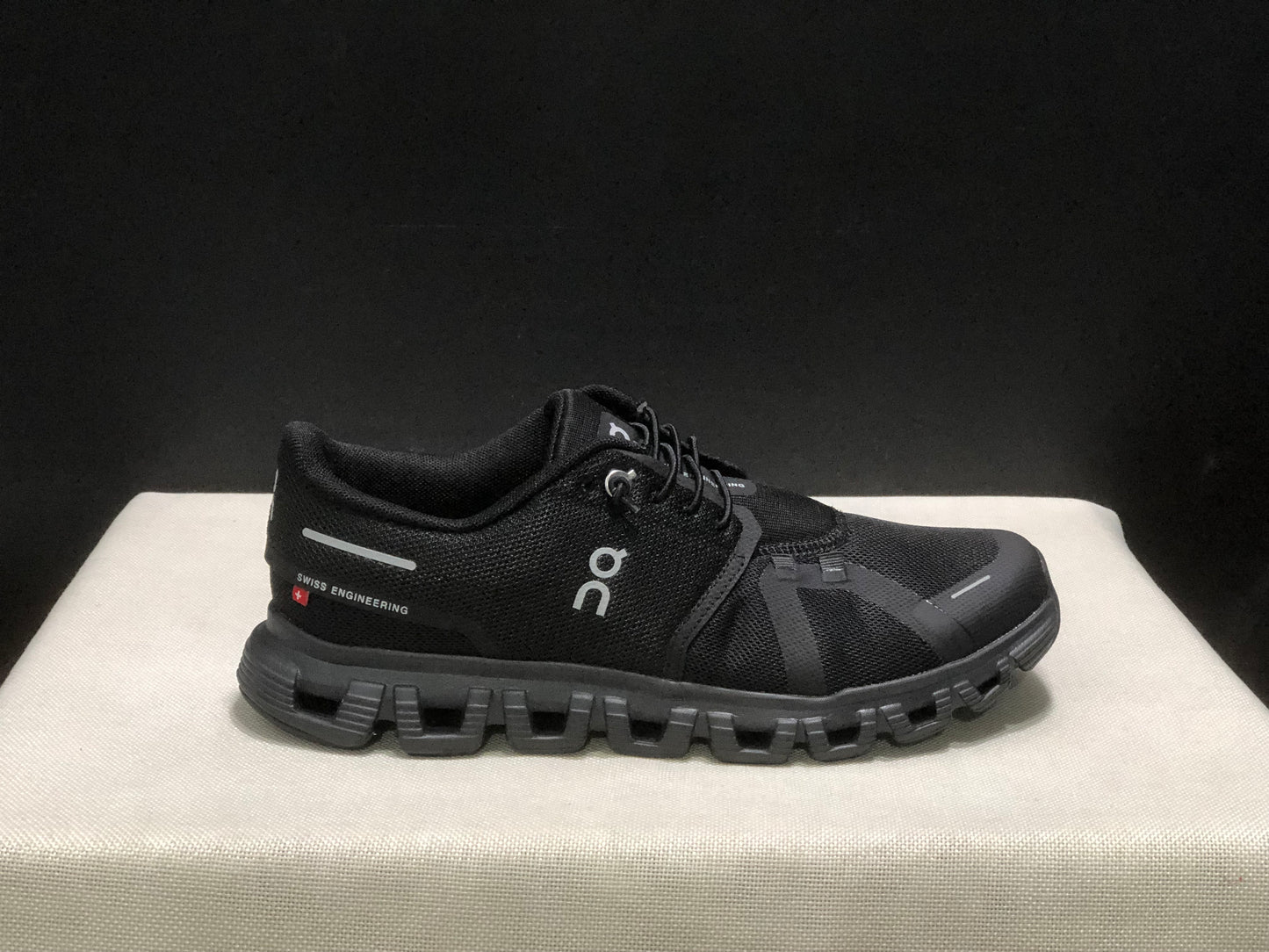 Tênis On Running Cloud 6