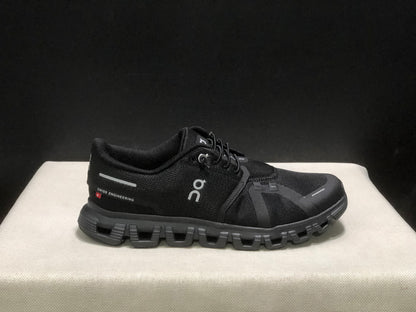 Tênis On Running Cloud 6