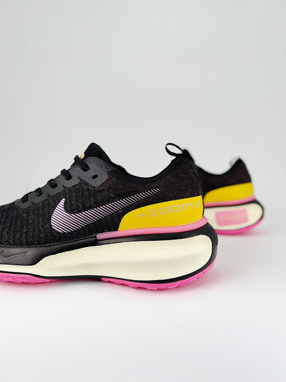 Tênis Nike Invincible 3