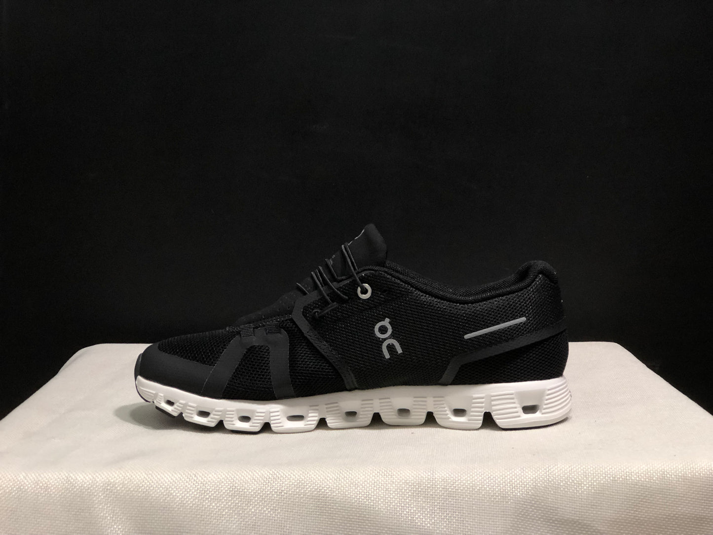 Tênis On Running Cloud 5