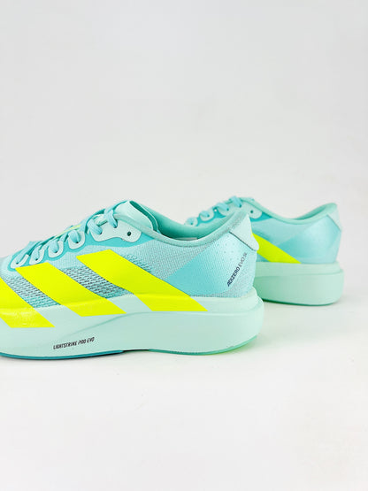 Tênis Adizero EVO SL