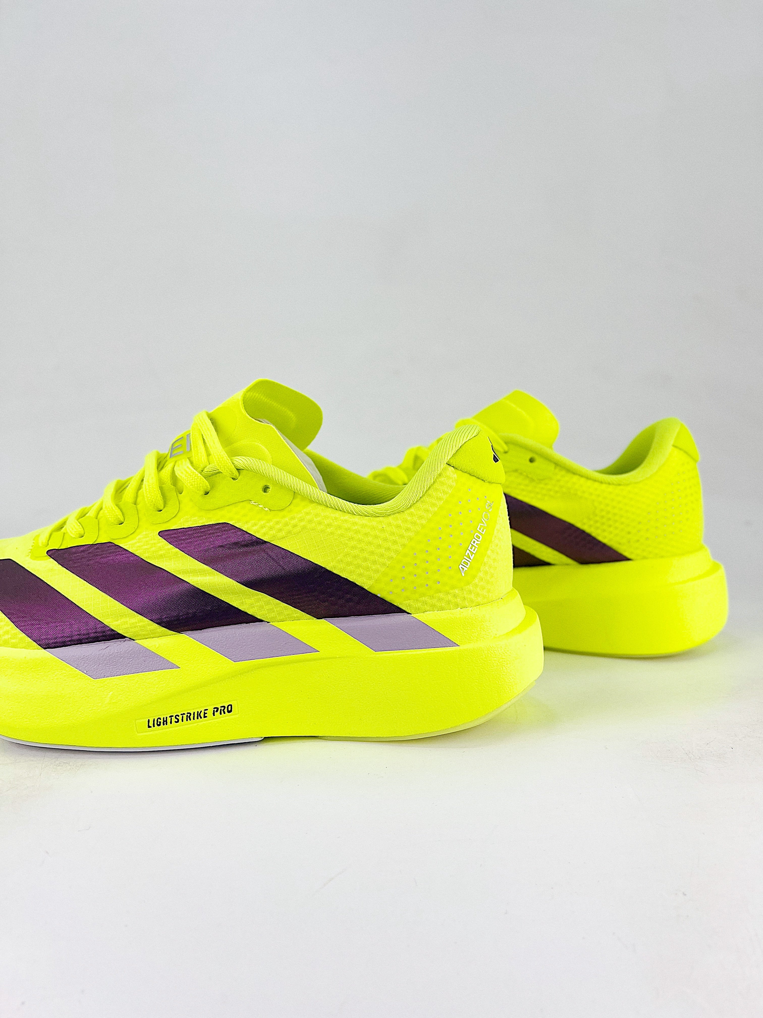Adidas Adizero EVO SL