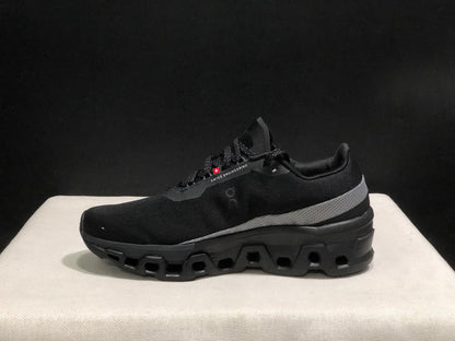 Tênis On Running Cloudmonster 2