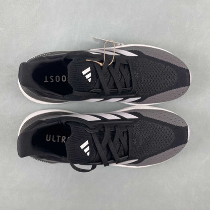 Tênis Adidas Ultraboost 5x