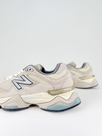 New Balance 9060 Sea Salt