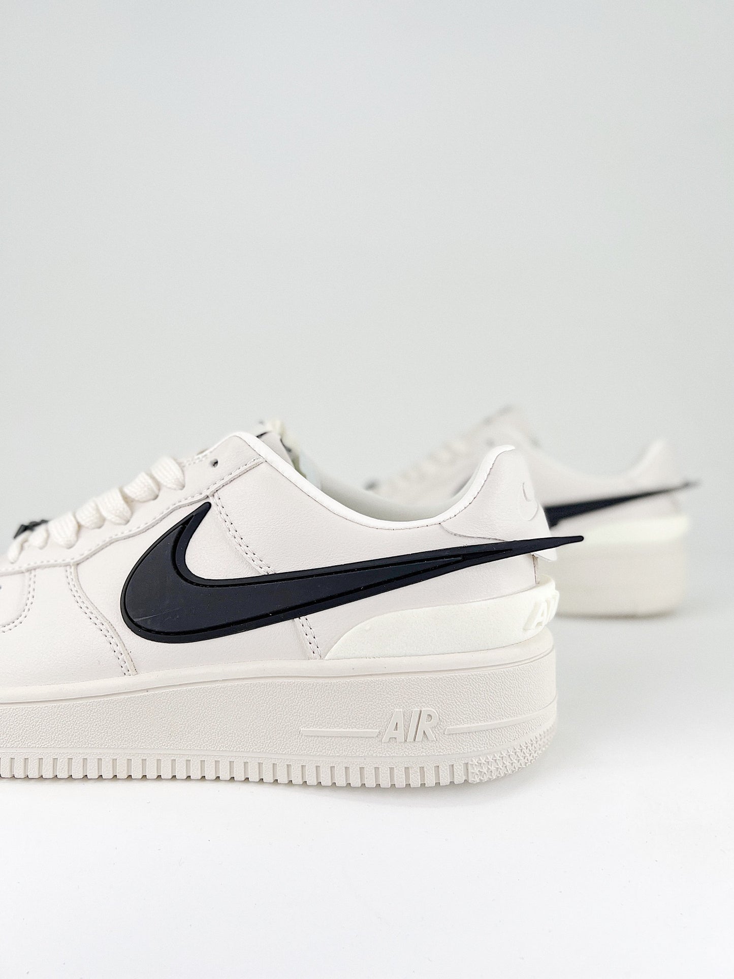 Ambush x Nike Air Force 1 Low Phantom