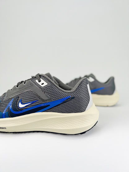 Tênis Nike Pegasus 40