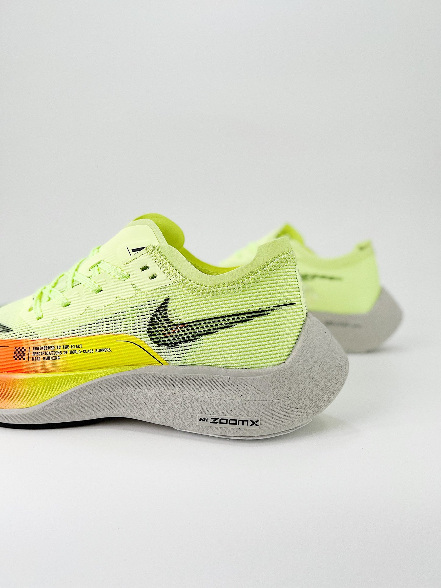 Tênis Nike Air ZoomX Vaporfly Next 2