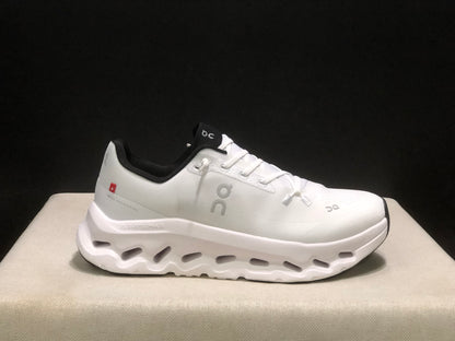 Tênis On Running Cloudtilt