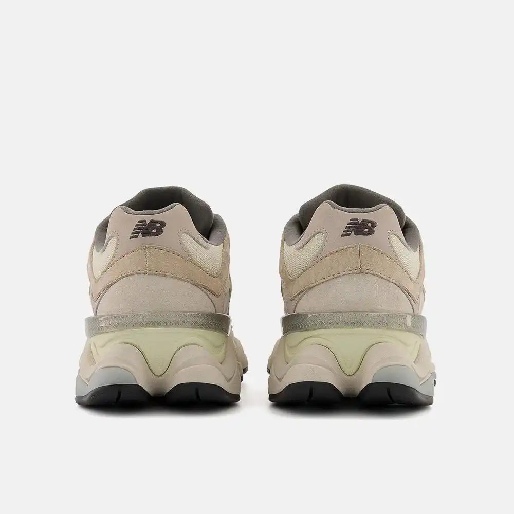 New Balance 9060 Sea Salt