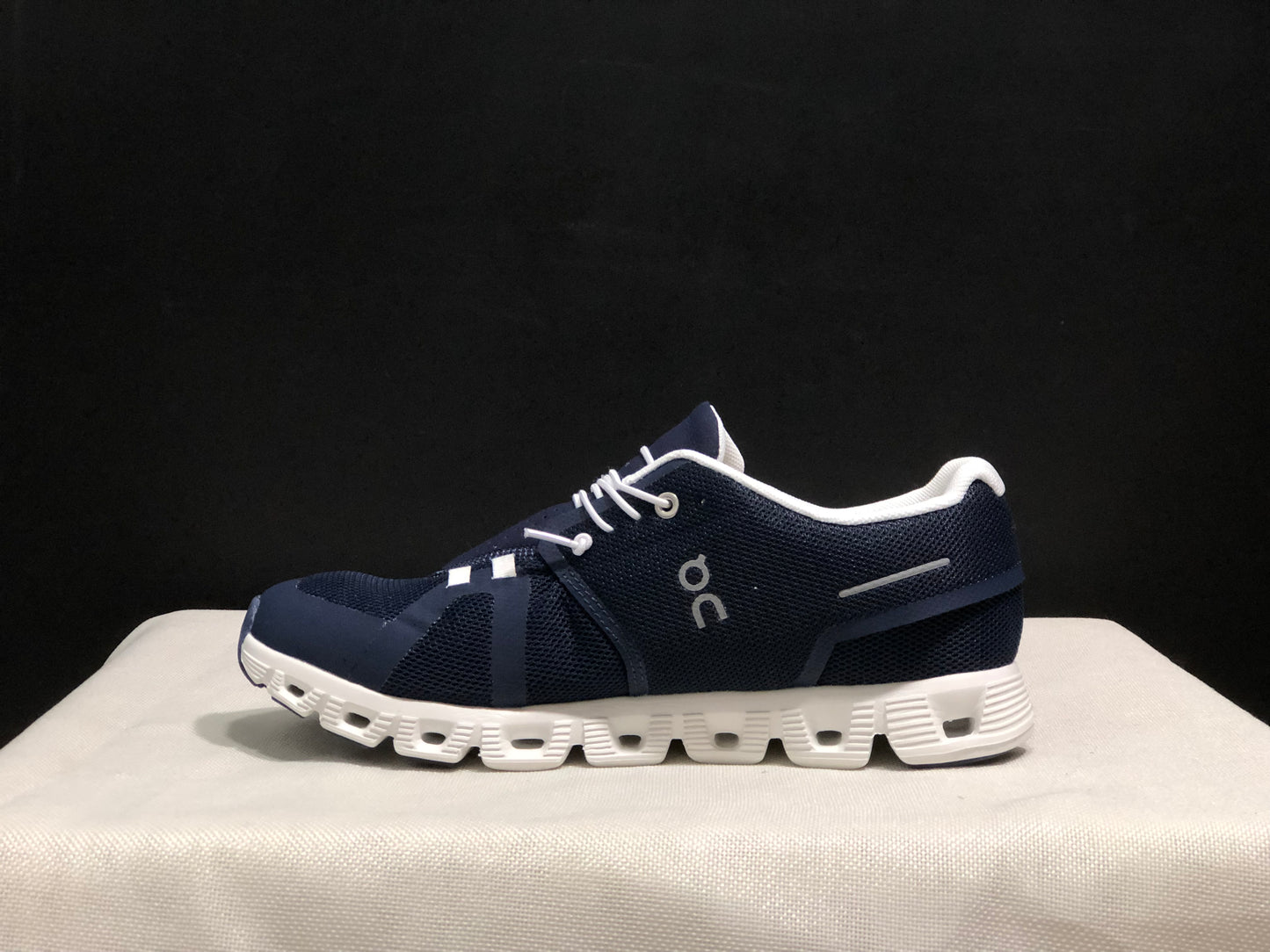 Tênis On Running Cloud 5