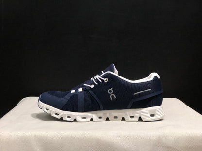 Tênis On Running Cloud 5