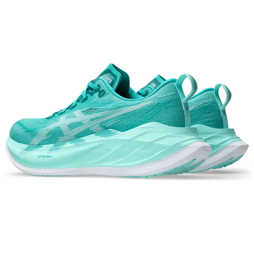 Tênis Asics Superblast 2