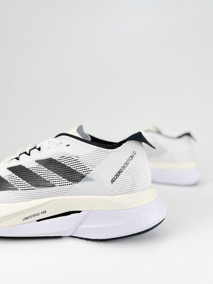 Tênis Adizero Boston 12