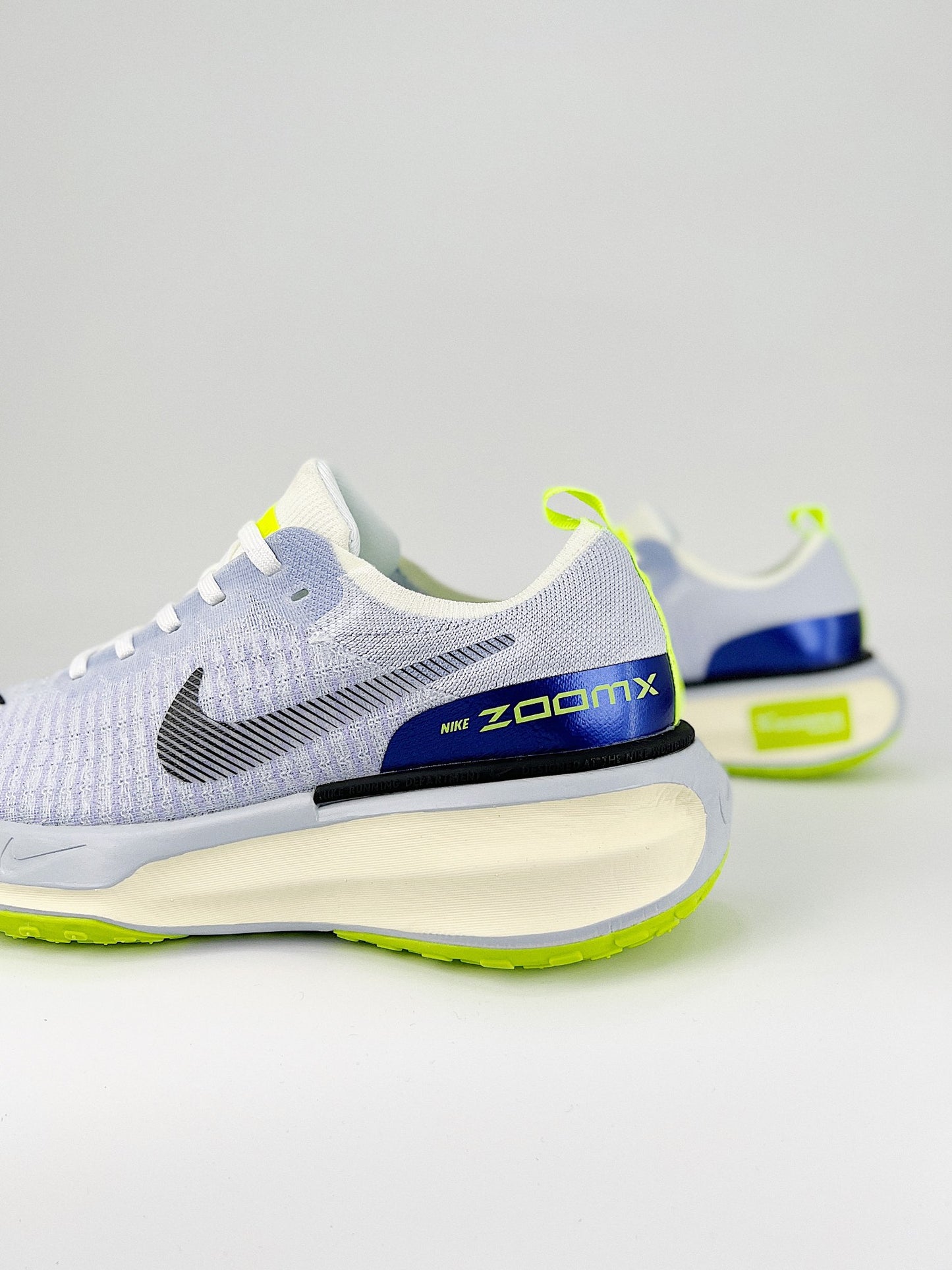 Tênis Nike Invincible 3