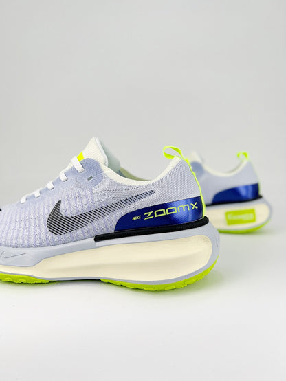 Tênis Nike Invincible 3