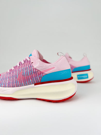 Tênis Nike Invincible 3