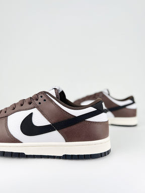 Nike Dunk Low Next Nature Cacao Wow