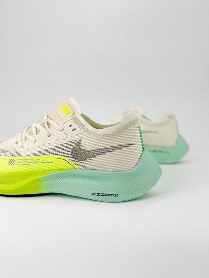 Tênis Nike Air ZoomX Vaporfly Next 2