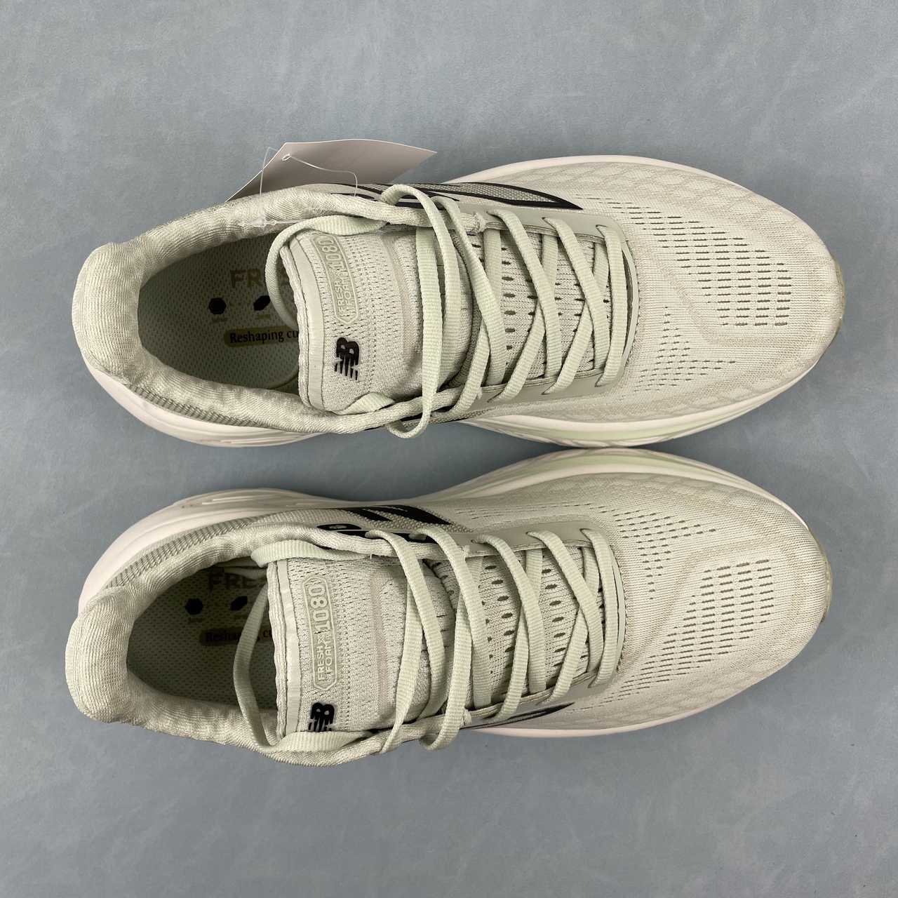 Tênis New Balance Fresh Foam X 1080 V14